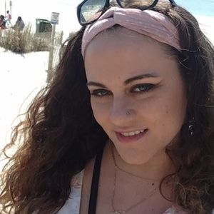 Meet your Posher, Tess